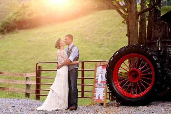 virginia-real-wedding-jasmine-rose-photography-035