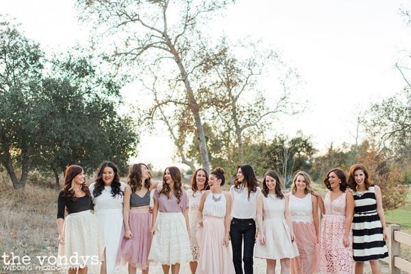 best wedding planners