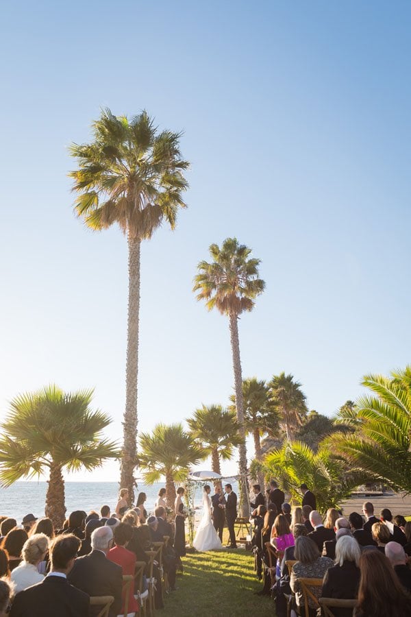best wedding planners