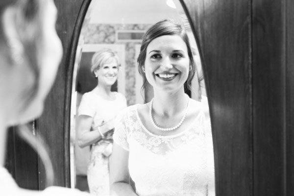 1910-inn-real-wedding-heather-mayer-photography-15