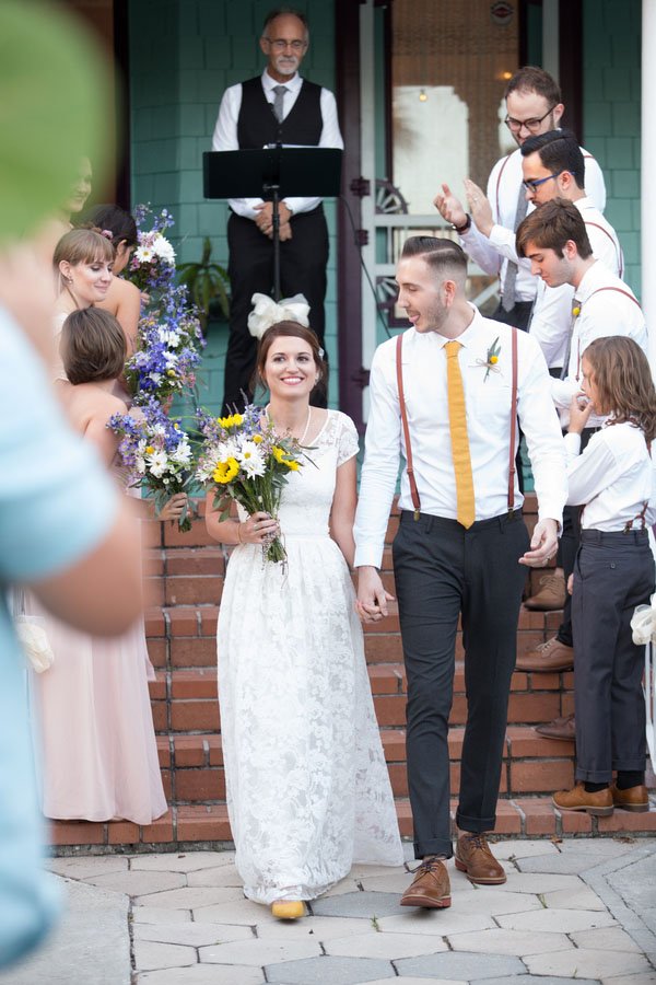 1910-inn-real-wedding-heather-mayer-photography-20