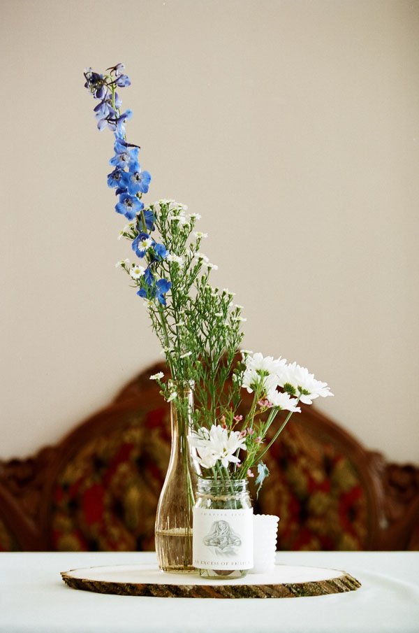 1910-inn-real-wedding-heather-mayer-photography-26