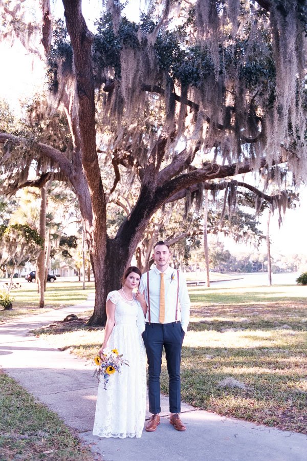 1910-inn-real-wedding-heather-mayer-photography-28