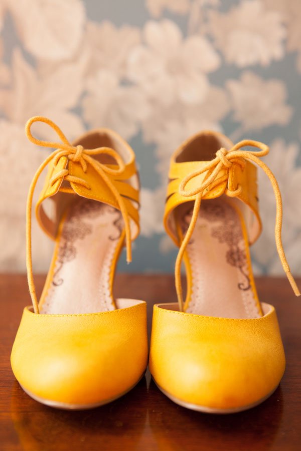 1910-inn-real-wedding-heather-mayer-photography-4