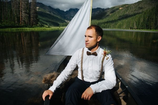 elizabeth-cryan-photography-real-weddings-wild-003