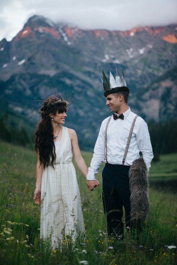 elizabeth-cryan-photography-real-weddings-wild-017