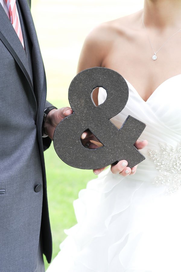 flint-golf-club-real-wedding-jd-howell-photograph-1