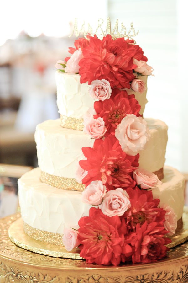 flint-golf-club-real-wedding-jd-howell-photograph-11