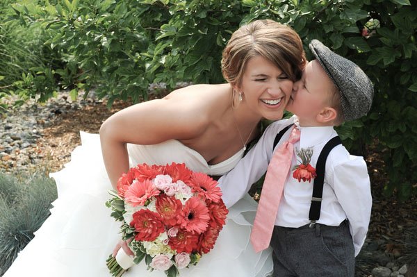 flint-golf-club-real-wedding-jd-howell-photograph-12