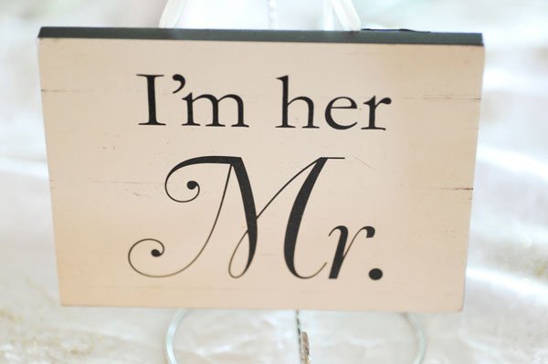 flint-golf-club-real-wedding-jd-howell-photograph-13