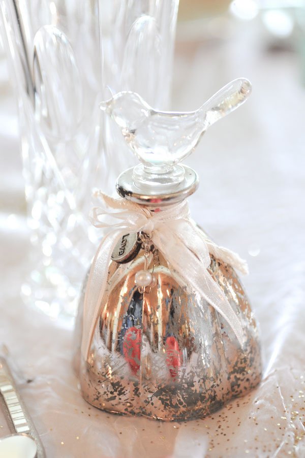 flint-golf-club-real-wedding-jd-howell-photograph-15