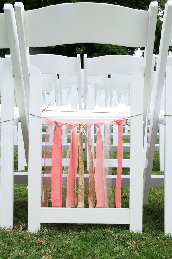 flint-golf-club-real-wedding-jd-howell-photograph-16
