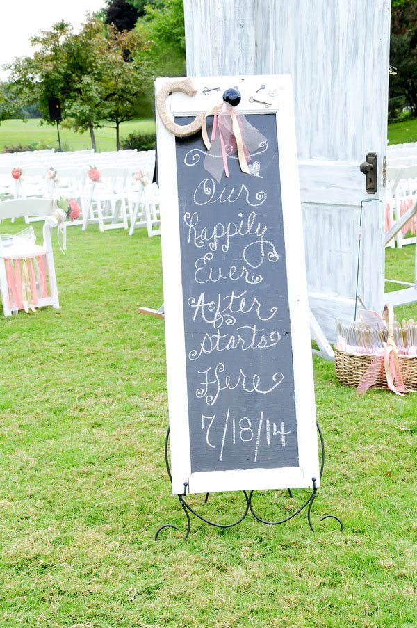 flint-golf-club-real-wedding-jd-howell-photograph-17