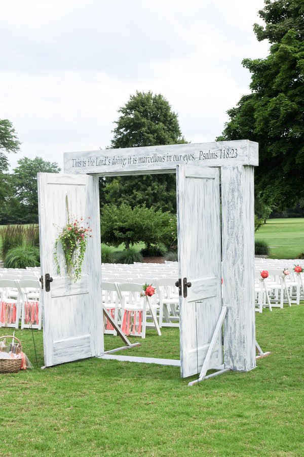 flint-golf-club-real-wedding-jd-howell-photograph-18