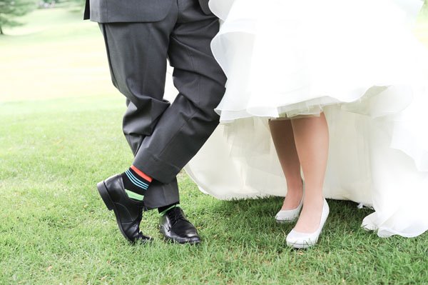 flint-golf-club-real-wedding-jd-howell-photograph-2