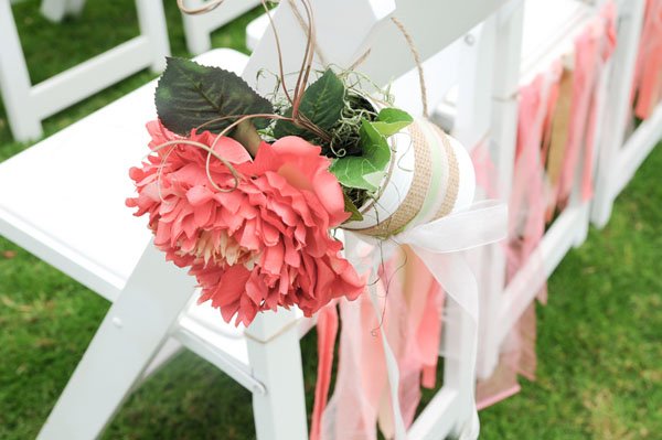flint-golf-club-real-wedding-jd-howell-photograph-20