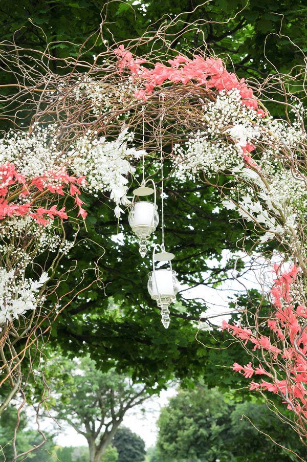 flint-golf-club-real-wedding-jd-howell-photograph-21