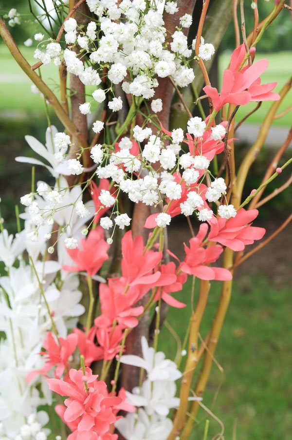 flint-golf-club-real-wedding-jd-howell-photograph-22