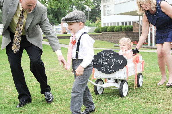 flint-golf-club-real-wedding-jd-howell-photograph-23