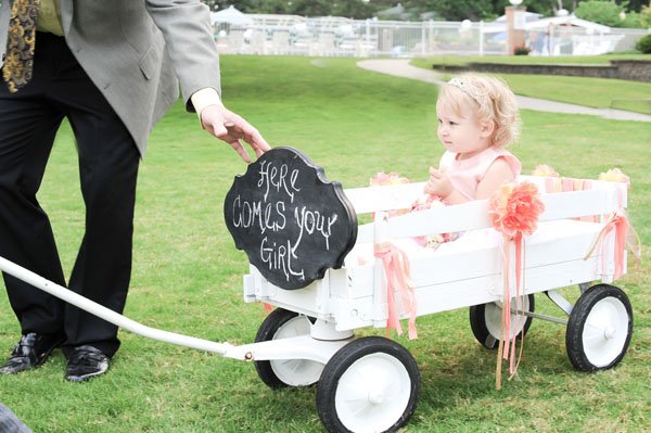 flint-golf-club-real-wedding-jd-howell-photograph-24