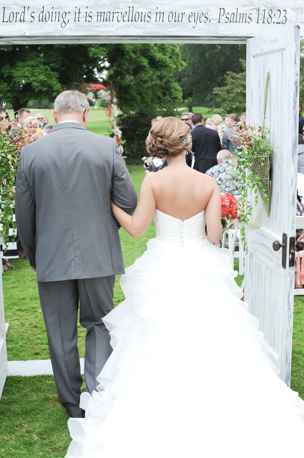 flint-golf-club-real-wedding-jd-howell-photograph-25