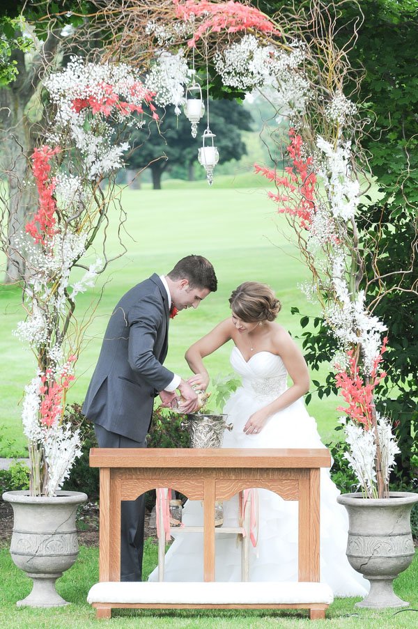 flint-golf-club-real-wedding-jd-howell-photograph-26