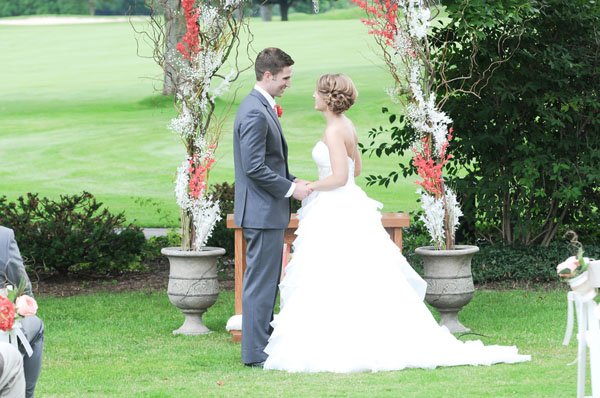 flint-golf-club-real-wedding-jd-howell-photograph-27