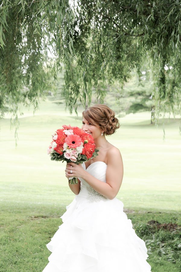 flint-golf-club-real-wedding-jd-howell-photograph-28