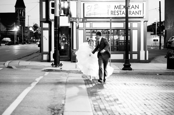flint-golf-club-real-wedding-jd-howell-photograph-30