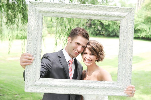 flint-golf-club-real-wedding-jd-howell-photograph-4
