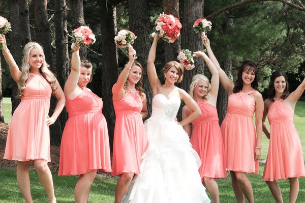 flint-golf-club-real-wedding-jd-howell-photograph-7