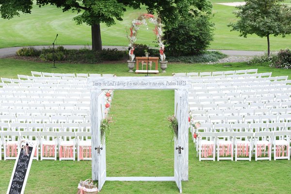 flint-golf-club-real-wedding-jd-howell-photograph-8