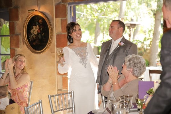 la-caille-real-wedding-pepper-nix-photography-35