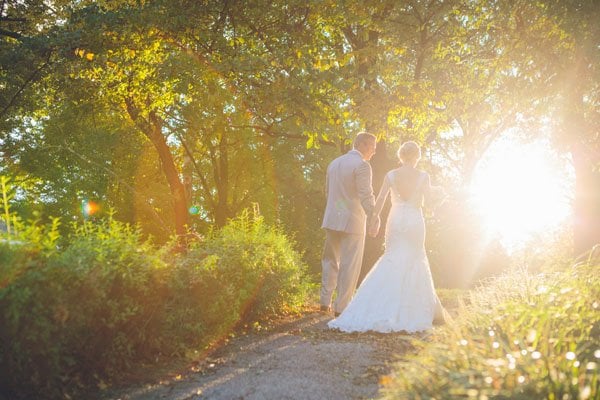 real-wedding-st-louis-forte-photography-003