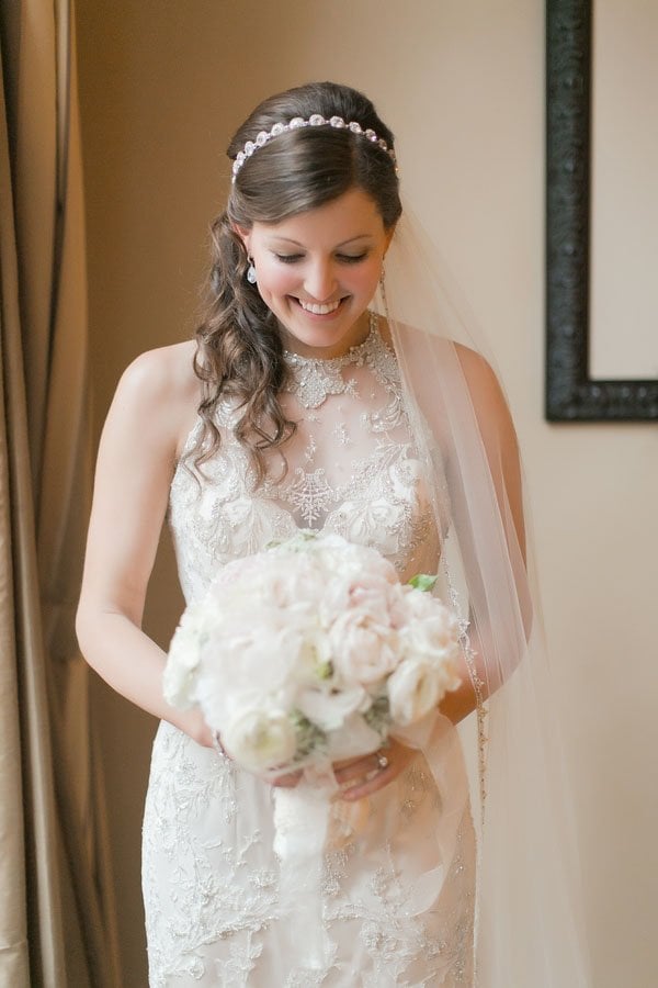 how to save money on wedding dresses