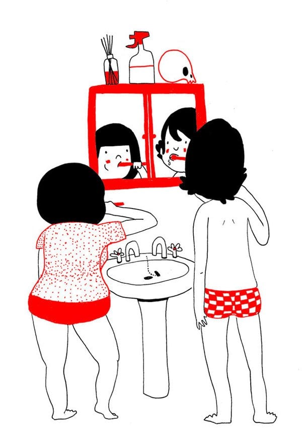 soppy-book-phillipa-rice-001