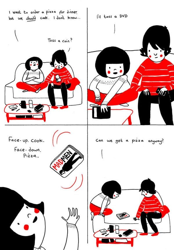 soppy-book-phillipa-rice-002