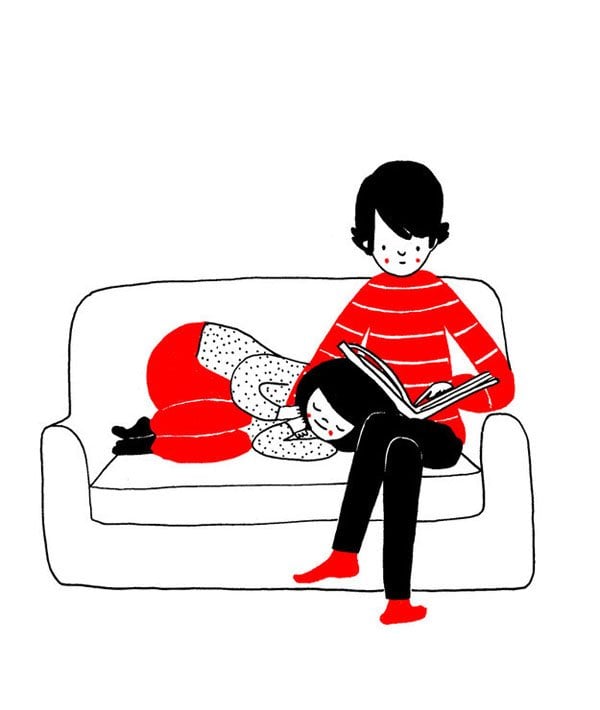soppy-book-phillipa-rice-003