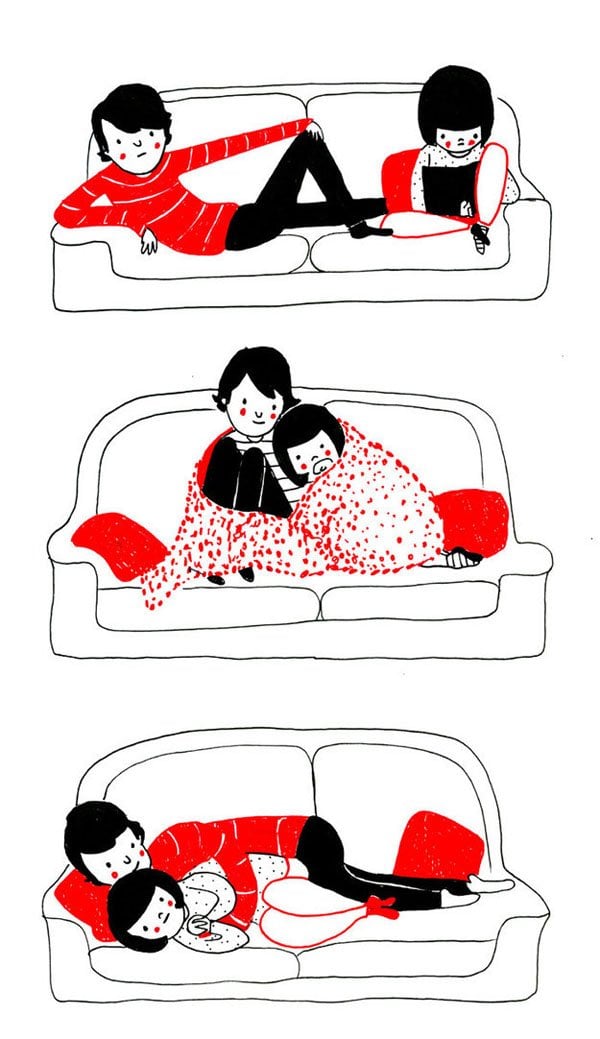 soppy-book-phillipa-rice-004