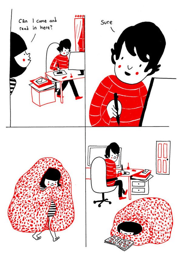 soppy-book-phillipa-rice-005