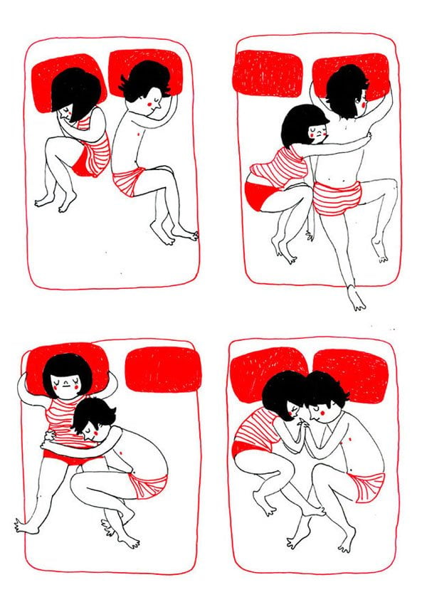 soppy-book-phillipa-rice-006