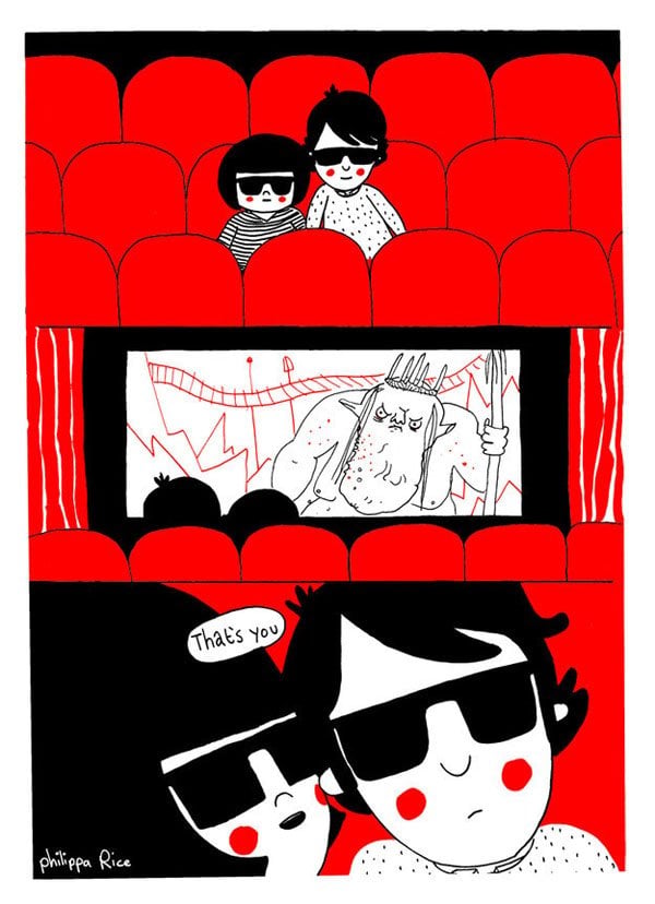 soppy-book-phillipa-rice-007