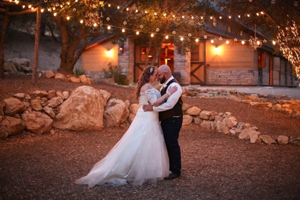 california-real-wedding-elizabeth-burgi-photograp-002