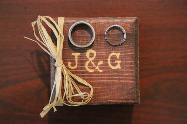california-real-wedding-elizabeth-burgi-photograp-003