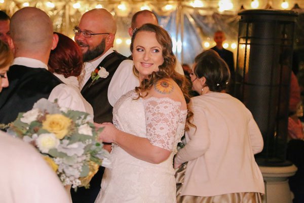 california-real-wedding-elizabeth-burgi-photograp-004