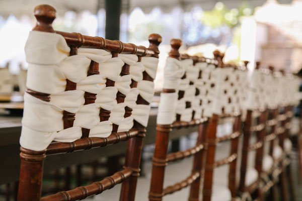 california-real-wedding-elizabeth-burgi-photograp-010