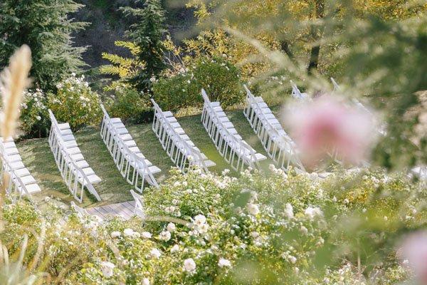 california-real-wedding-elizabeth-burgi-photograp-012