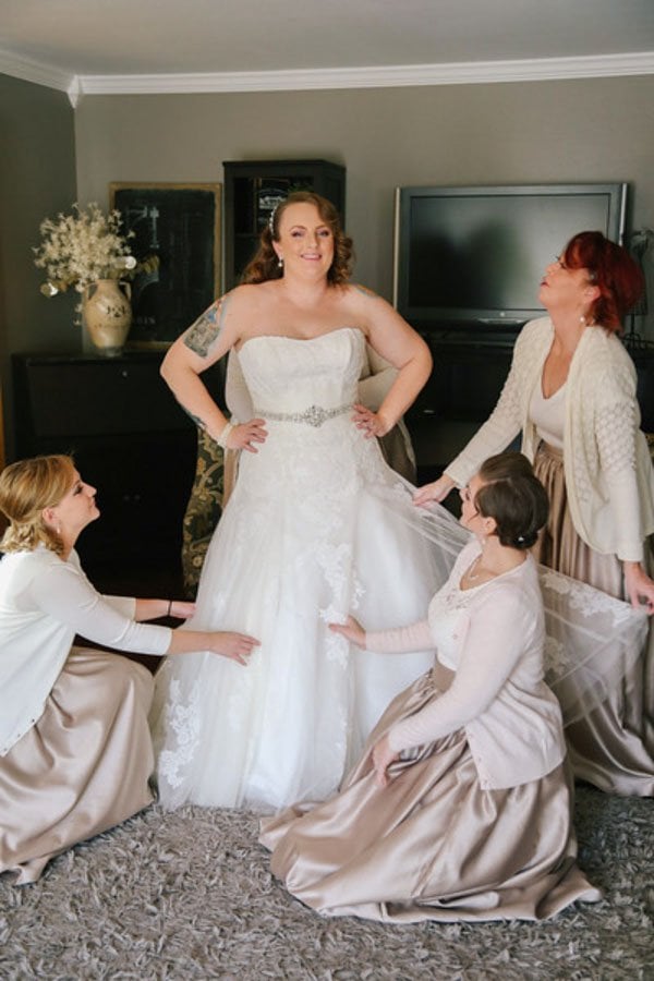 california-real-wedding-elizabeth-burgi-photograp-015