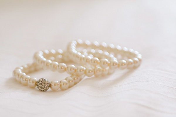 california-real-wedding-elizabeth-burgi-photograp-016