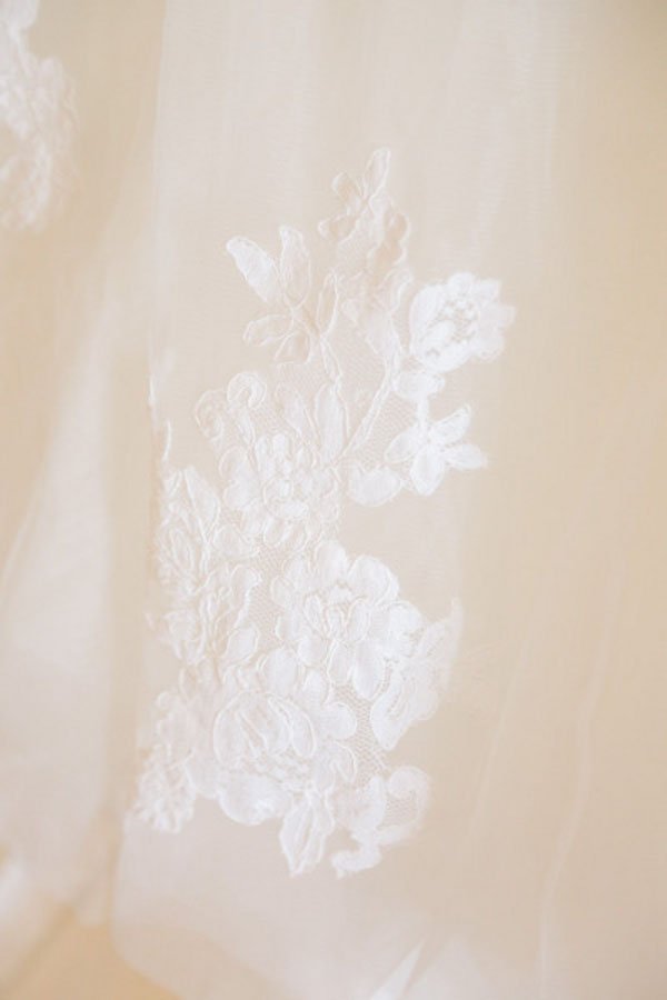 california-real-wedding-elizabeth-burgi-photograp-018